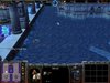 WC3ScrnShot_100114_091501_03.jpg