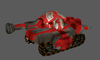 Tanks.png