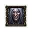 icon_game_war3.png