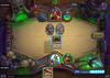 Hearthstone_Screenshot_10.3.2014.00.37.25.png Hearthstone_Screenshot_10.3.2014.00.37.25.png