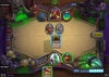 Hearthstone_Screenshot_10.3.2014.00.37.25.png