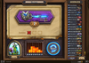 Hearthstone_Screenshot_10.3.2014.00.40.55.png Hearthstone_Screenshot_10.3.2014.00.40.55.png