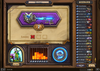 Hearthstone_Screenshot_10.3.2014.00.40.55.png