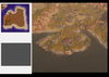 WC3ScrnShot_100414_211033_01.png
