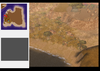 WC3ScrnShot_100414_214851_02.png