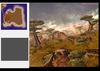 WC3ScrnShot_100414_220210_04.png