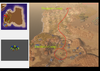 WC3ScrnShot_100414_230954_05.png