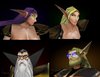 portraits.jpg