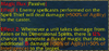 Spell Thief Agility.png
