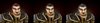 SquirePortrait.jpg