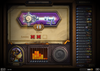 Hearthstone_Screenshot_10.9.2014.13.40.30.png