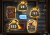 Hearthstone_Screenshot_10.9.2014.13.40.59.png