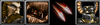 icons.PNG