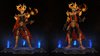 firebirds-finery01.jpg