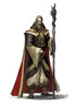 Mage.jpg