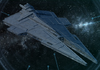 Harrower-class_dreadnought.png