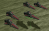 Venator-Class_Star_Destoryer.png