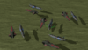 The_Fleets_Battle.PNG