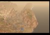 WC3ScrnShot_102414_212847_02.jpg