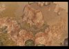 WC3ScrnShot_102414_212841_01.jpg