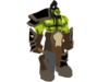 grom14.png