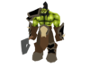 grom15.png