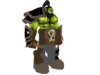 grom16.png