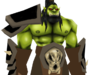 grom17.png