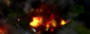Explosion.PNG