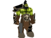 grom18.png