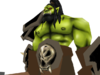 grom19.png