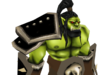 grom20.png