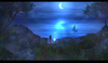 The messenger!.png