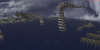 VoraciousSea1.png