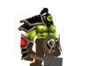 grom24.png