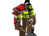 grom25.png