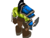 grom26.png