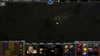 Aldigor Swamp - 3.jpg
