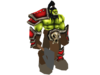 grom27.png