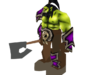 grom28.png