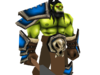 grom29.png
