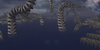 VoraciousSea3.png