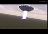 WC3ScrnShot_110614_190406_01.png