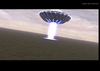 WC3ScrnShot_110614_191655_02.png