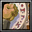 BTNHealingDrums.png