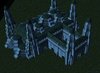 WIP - 1.jpg
