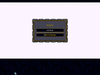 qwq.png