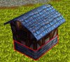 House4.2.JPG
