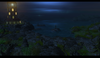 lightsss.png