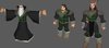 wip male textures.jpg